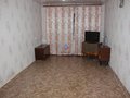 Продажа квартиры: Екатеринбург, ул. Белореченская, 13к2 (Юго-Западный) - Фото 1