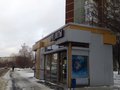 Продажа торговых площадей: Екатеринбург, ул. Опалихинская, 22 к.1 - Фото 1