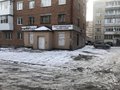 Продажа торговых площадей: Екатеринбург, ул. Осоавиахима, 105 - Фото 1