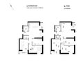 Продажа квартиры: Екатеринбург, ул. Библиотечная, 48 (Втузгородок) - Фото 1