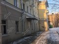 Екатеринбург, ул. Благодатская, 57 - фото комнаты