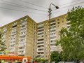 Продажа квартиры: Екатеринбург, ул. Крауля, 73 (ВИЗ) - Фото 1