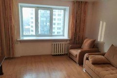 Екатеринбург, ул. Юмашева, 16 (ВИЗ) - фото квартиры