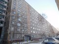 Продажа квартиры: Екатеринбург, ул. Белореченская, 8 (Юго-Западный) - Фото 1