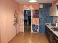 Екатеринбург, ул. Колхозная, 14 (Горный щит) - фото квартиры