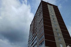 г. Первоуральск, ул. Емлина, 1А (городской округ Первоуральск) - фото квартиры