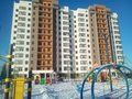 Продажа квартиры: Екатеринбург, ул. Тенистая, 8а (Широкая речка) - Фото 1