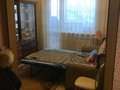 Продажа квартиры: Екатеринбург, ул. Прибалтийская, 31 к.1 (Компрессорный) - Фото 1