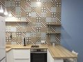 Продажа квартиры: Екатеринбург, ул. Новаторов, 8 (Уралмаш) - Фото 1