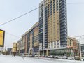 Продажа квартиры: Екатеринбург, ул. Московская, 77 (Центр) - Фото 1