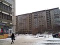 Продажа торговых площадей: Екатеринбург, ул. Черепанова, 18 - Фото 1