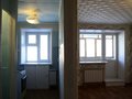 г. Асбест, ул. Садовая, 19 (городской округ Асбестовский) - фото квартиры