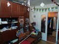 Екатеринбург, ул. Селькоровская, 38 (Вторчермет) - фото квартиры