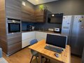Продажа квартиры: Екатеринбург, ул. Малогородская, 8 (Карасьеозерск) - Фото 1