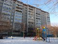 Екатеринбург, ул. Большакова, 153а (Автовокзал) - фото квартиры