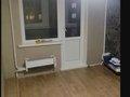 Продажа квартиры: Екатеринбург, ул. Санаторная, 35 (Вторчермет) - Фото 1