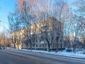 Продажа квартиры: Екатеринбург, ул. Краснофлотцев, 9 (Эльмаш) - Фото 1