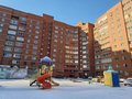 Продажа квартиры: Екатеринбург, ул. Бебеля, 138 (Новая Сортировка) - Фото 1