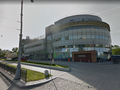 Продажа торговых площадей: Екатеринбург, ул. Репина, 22 - Фото 1