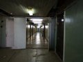 Продажа офиса: Екатеринбург, ул. Луначарского, 31 - Фото 1