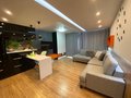 Продажа квартиры: Екатеринбург, ул. Электриков, 26 (Эльмаш) - Фото 1
