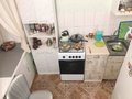 Продажа квартиры: г. Асбест, ул. Ленинградская, 6 (городской округ Асбестовский) - Фото 1