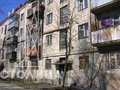 Продажа квартиры: Екатеринбург, ул. Энергетиков, 5а (Вторчермет) - Фото 1