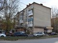 Продажа квартиры: Екатеринбург, ул. Трактористов, 13 (Автовокзал) - Фото 1