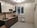 Продажа квартиры: Екатеринбург, ул. Белореченская, 8 (Юго-Западный) - Фото 1