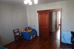 г. Нижний Тагил, ул. Ильича, 80 (городской округ Нижний Тагил) - фото квартиры