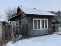Продажа садового участка: Екатеринбург, КС Пенсионер-2 - Фото 1