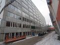 Продажа здания: Екатеринбург, ул. Фронтовых бригад, 18 - Фото 1