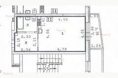 Екатеринбург, ул. Рощинская, 39/б (Уктус) - фото квартиры