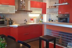 Екатеринбург, ул. Бабушкина, 45 (Эльмаш) - фото квартиры