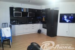 Екатеринбург, ул. Совхозная, 4 (Эльмаш) - фото квартиры