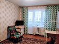 Продажа квартиры: Екатеринбург, ул. Красина, 6 (Пионерский) - Фото 1