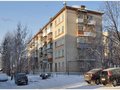Екатеринбург, ул. Бакинских комиссаров, 180 (Уралмаш) - фото квартиры