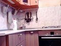 Продажа квартиры: Екатеринбург, ул. Данилы Зверева, 4 (Пионерский) - Фото 1
