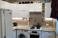 Екатеринбург, ул. Мира, 37 (Втузгородок) - фото квартиры