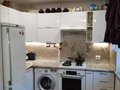 Продажа квартиры: Екатеринбург, ул. Мира, 37 (Втузгородок) - Фото 1