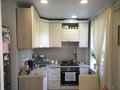 Продажа квартиры: Екатеринбург, ул. 40-летия Комсомола, 20 (ЖБИ) - Фото 1