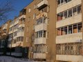 г. Березовский, ул. Героев труда, 20 (городской округ Березовский) - фото квартиры