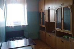 Екатеринбург, ул. Московская, 225/4 (Автовокзал) - фото квартиры