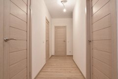 Екатеринбург, ул. 8 Марта, 202/4 (Ботанический) - фото квартиры