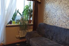 Екатеринбург, ул. Опалихинская, 26 (Заречный) - фото квартиры