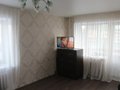 Продажа квартиры: Екатеринбург, ул. Кобозева, 120 (Эльмаш) - Фото 1