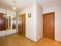 Продажа квартиры: Екатеринбург, ул. Белинского, 35 (Центр) - Фото 1