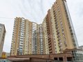 Продажа квартиры: Екатеринбург, ул. Белинского, 180 (Автовокзал) - Фото 1