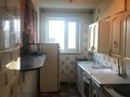 Продажа квартиры: Екатеринбург, ул. Крауля, 57 (ВИЗ) - Фото 1