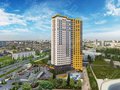 Продажа квартиры: Екатеринбург, ул. Щербакова, 18 (Уктус) - Фото 1